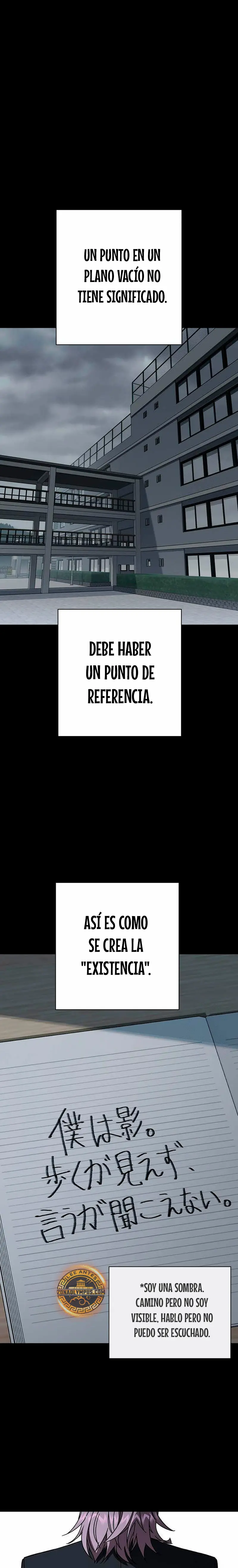 Grupo de Estudio Capítulo 272 - Page 2