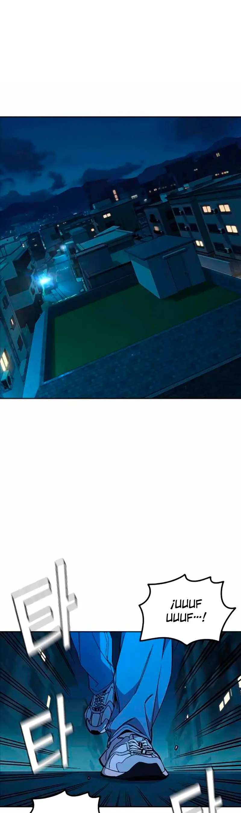 Grupo de Estudio Capítulo 278 - Page 2