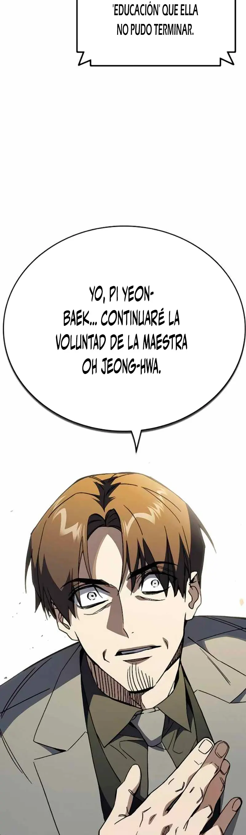 Grupo de Estudio Capítulo 278 - Page 48