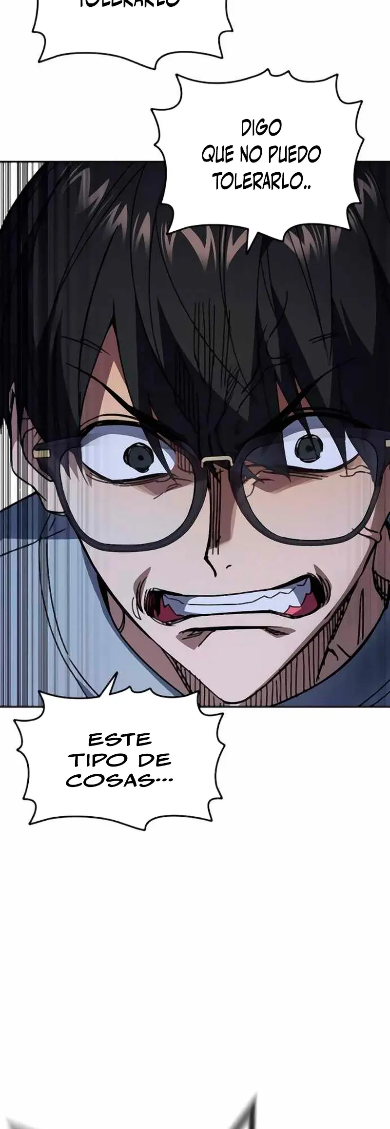 Grupo de Estudio Capítulo 278 - Page 55