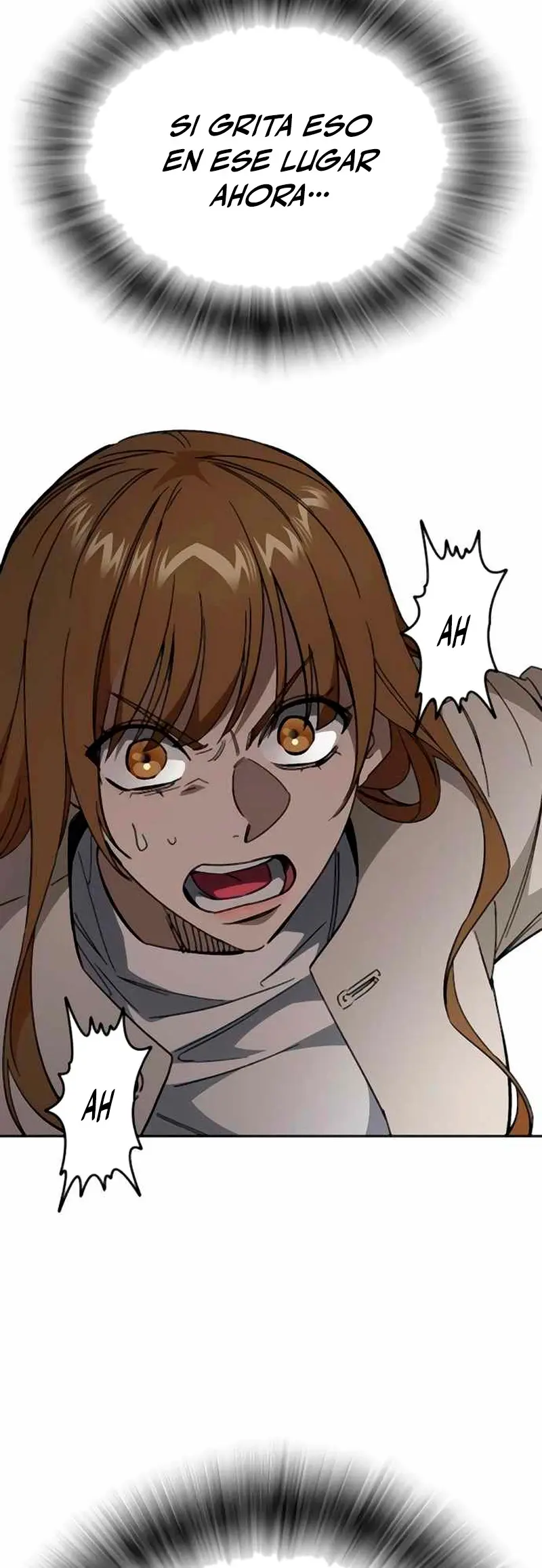 Grupo de Estudio Capítulo 278 - Page 60