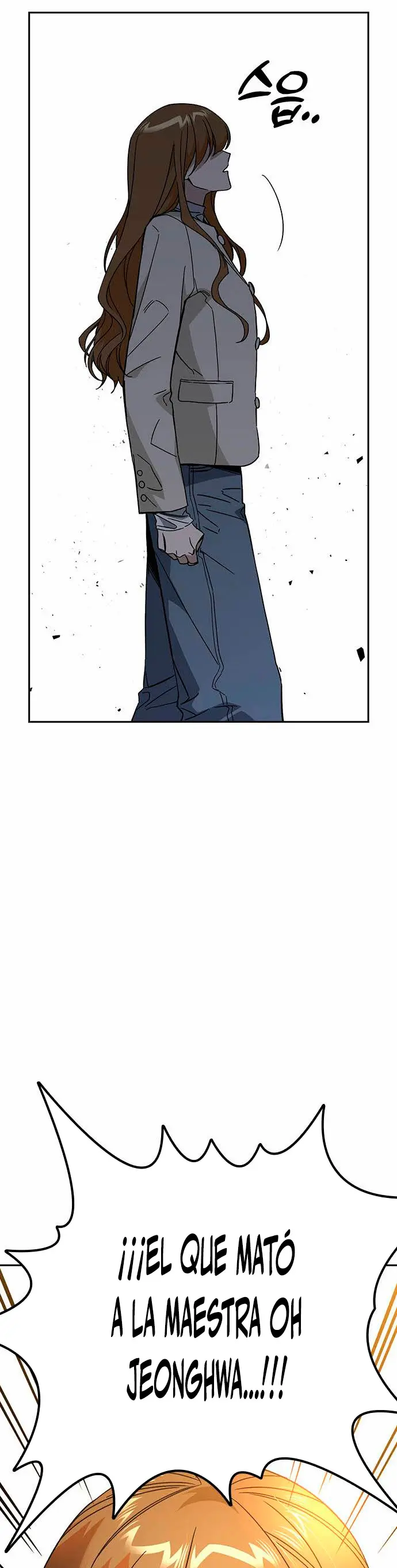 Grupo de Estudio Capítulo 279 - Page 16