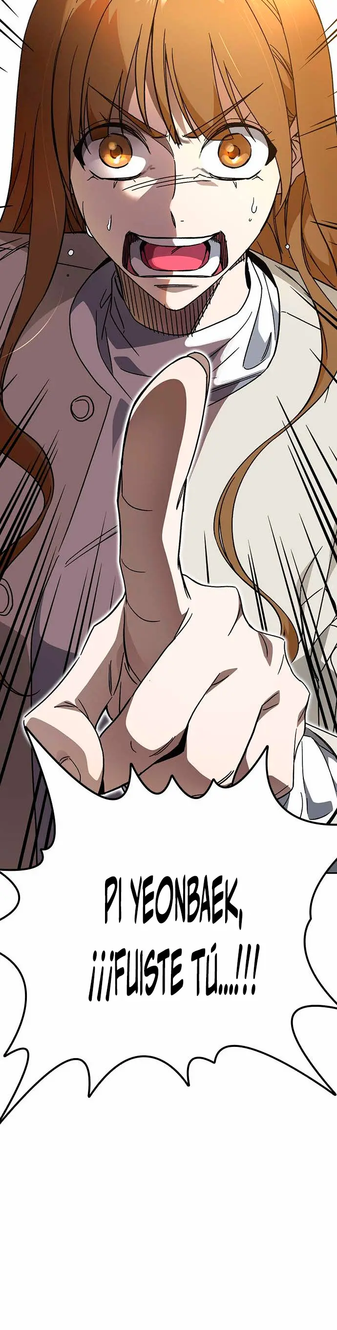 Grupo de Estudio Capítulo 279 - Page 17