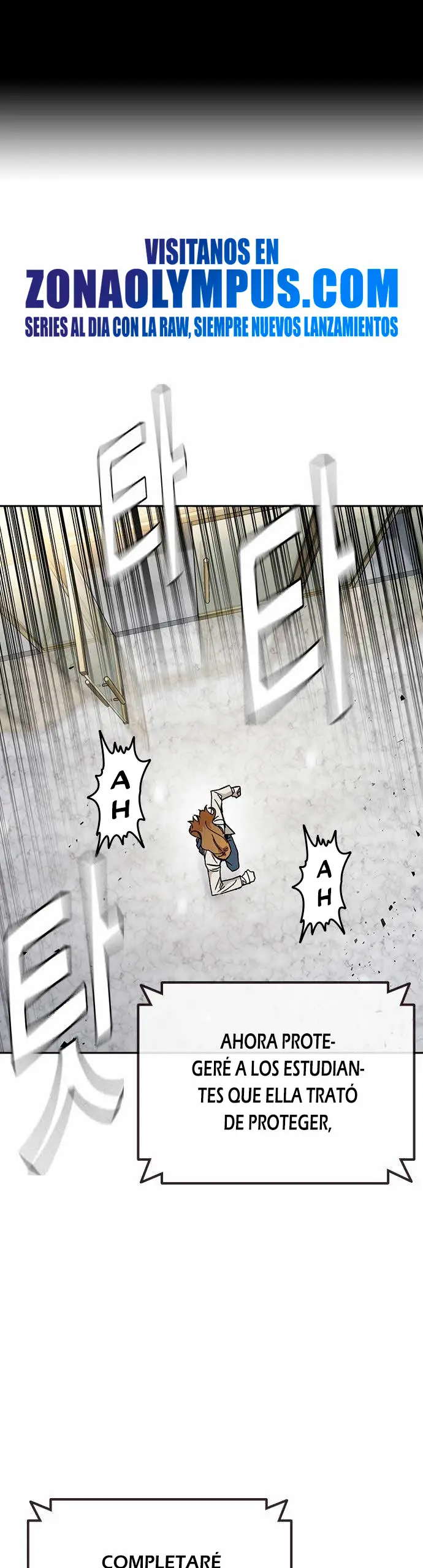 Grupo de Estudio Capítulo 279 - Page 2