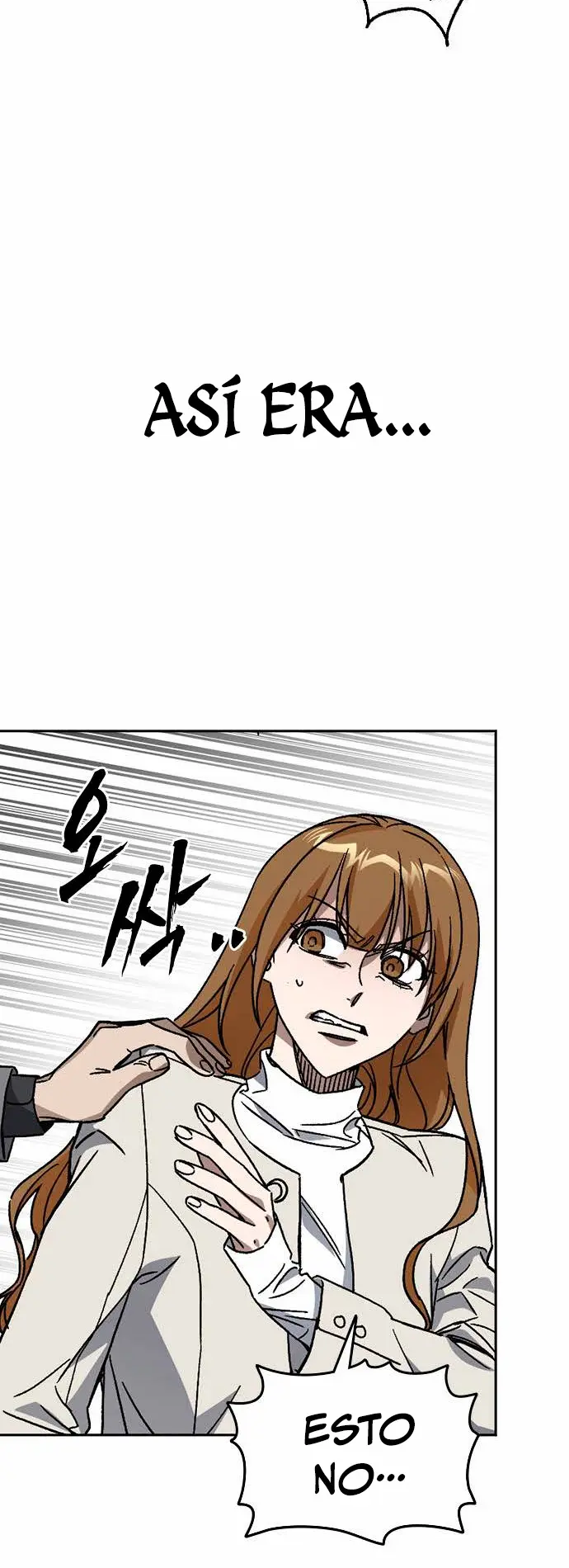 Grupo de Estudio Capítulo 279 - Page 53