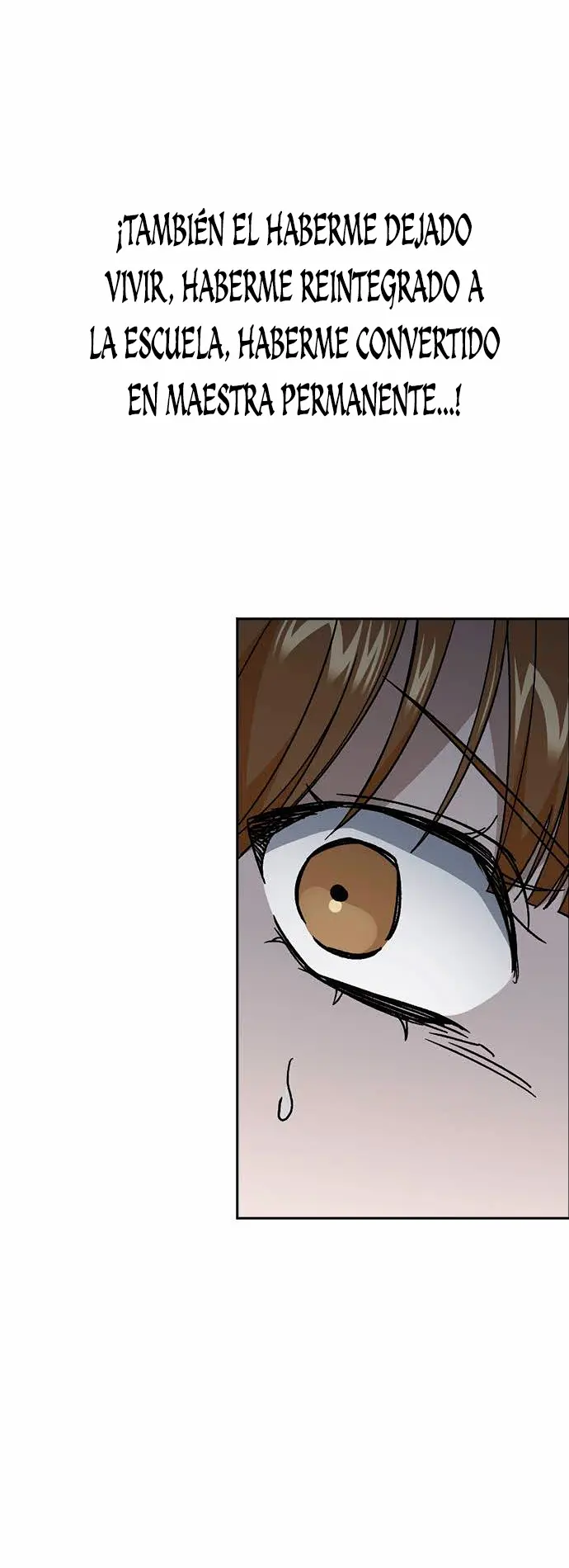 Grupo de Estudio Capítulo 279 - Page 54