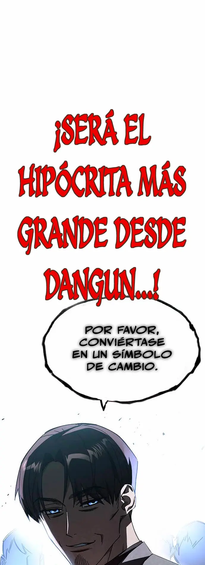 Grupo de Estudio Capítulo 279 - Page 58