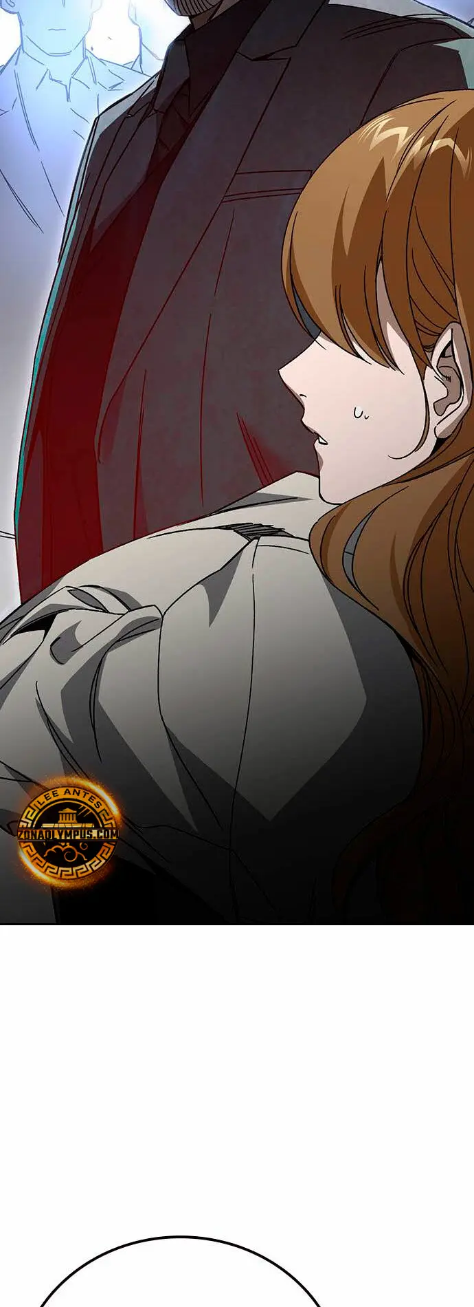 Grupo de Estudio Capítulo 279 - Page 59