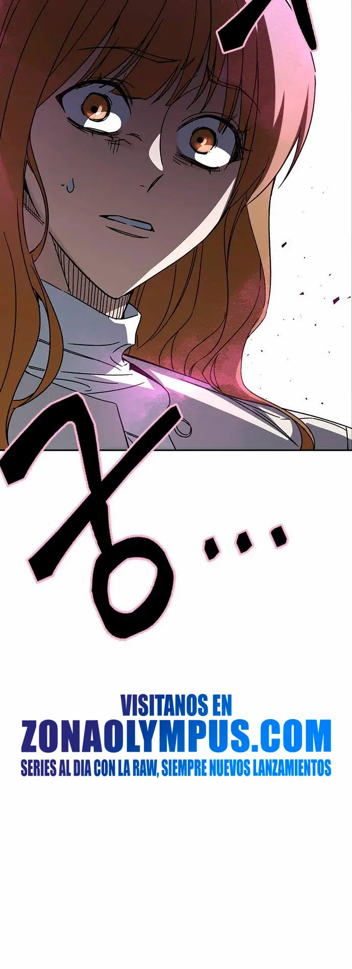 Grupo de Estudio Capítulo 279 - Page 61