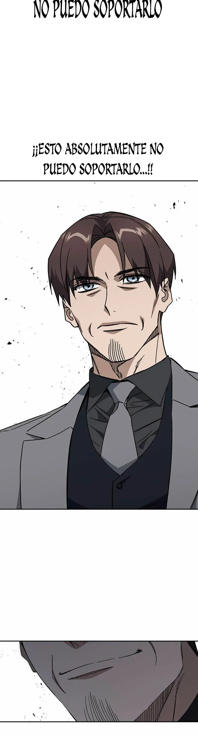 Grupo de Estudio Capítulo 279 - Page 9