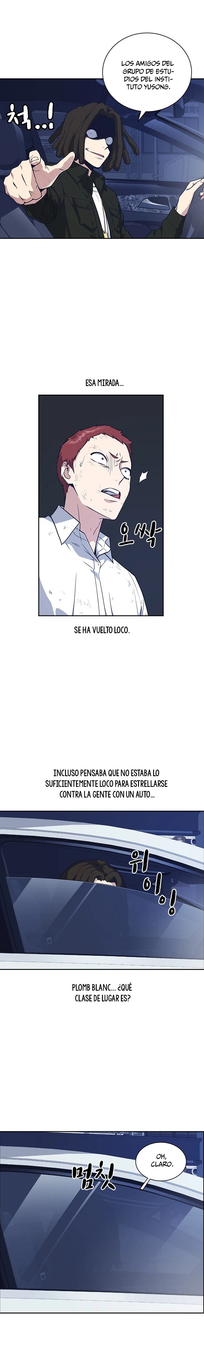 Grupo de Estudio Capítulo 28 - Page 10