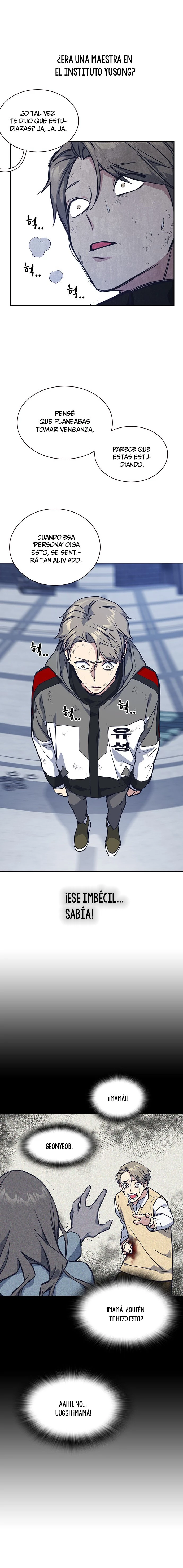 Grupo de Estudio Capítulo 28 - Page 12