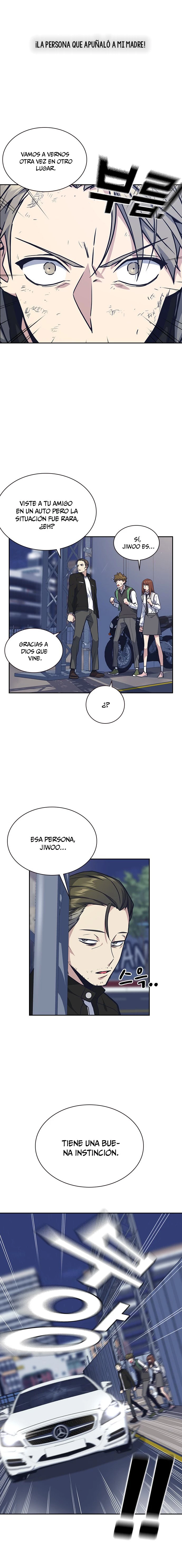 Grupo de Estudio Capítulo 28 - Page 13