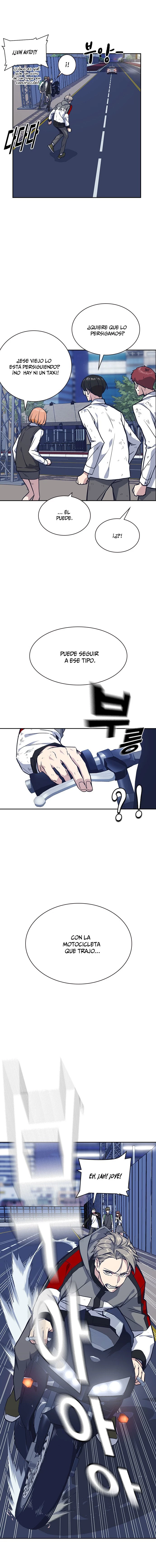 Grupo de Estudio Capítulo 28 - Page 14