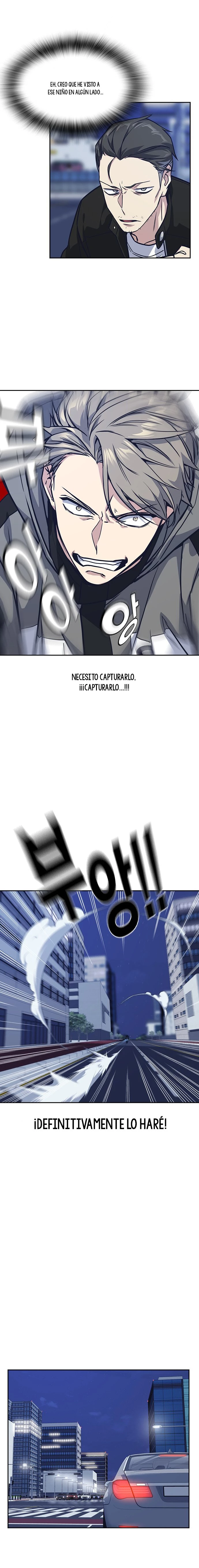 Grupo de Estudio Capítulo 28 - Page 15