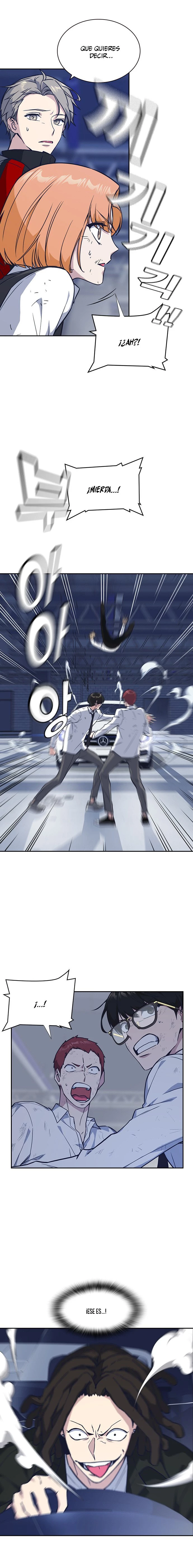 Grupo de Estudio Capítulo 28 - Page 3