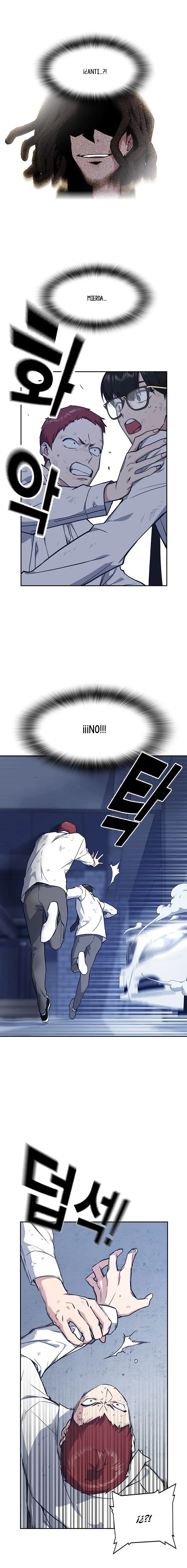 Grupo de Estudio Capítulo 28 - Page 4