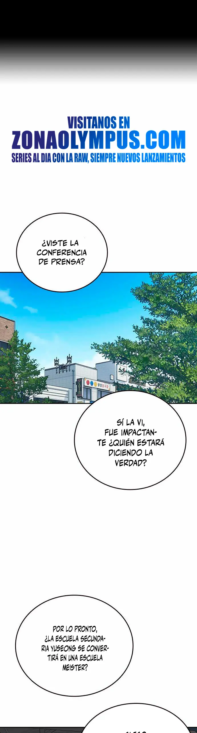 Grupo de Estudio Capítulo 280 - Page 2