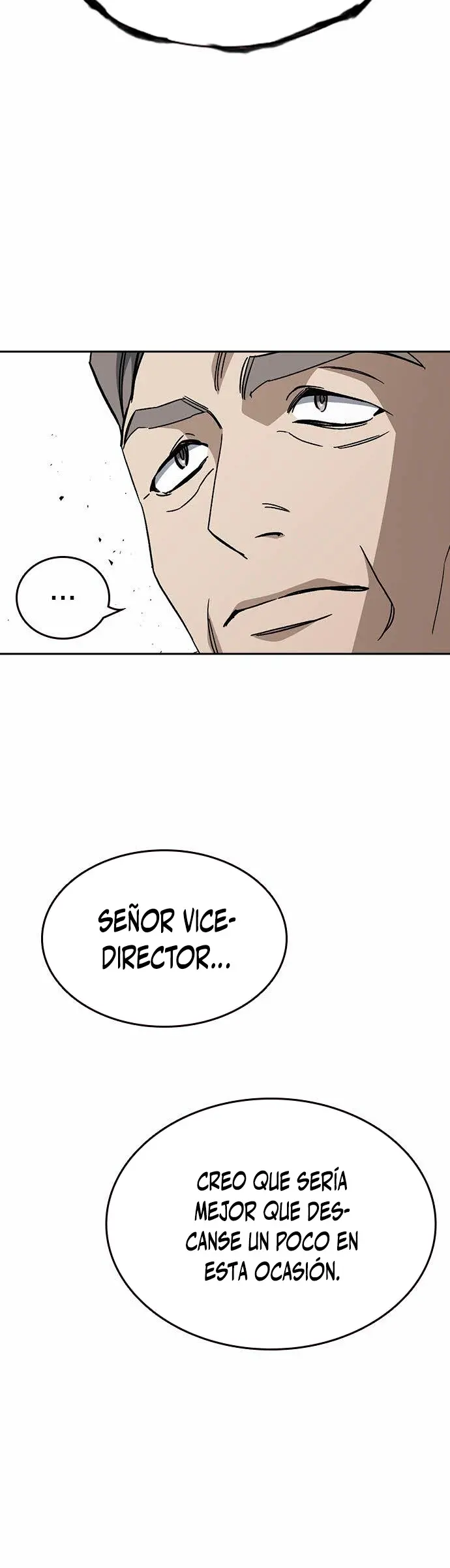 Grupo de Estudio Capítulo 280 - Page 21