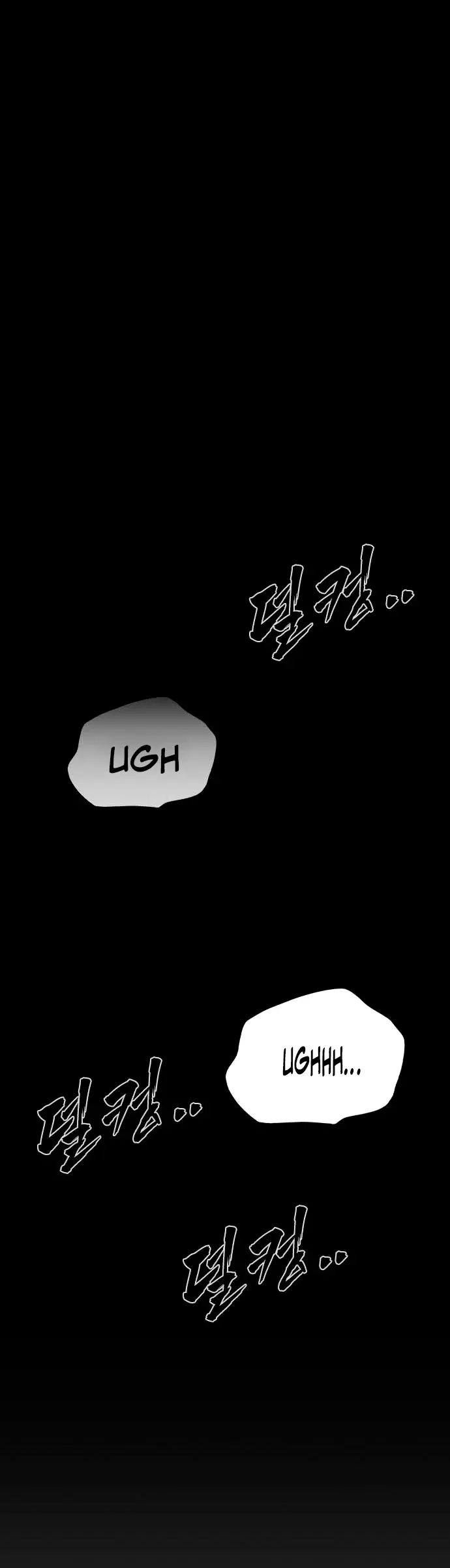 Grupo de Estudio Capítulo 280 - Page 49