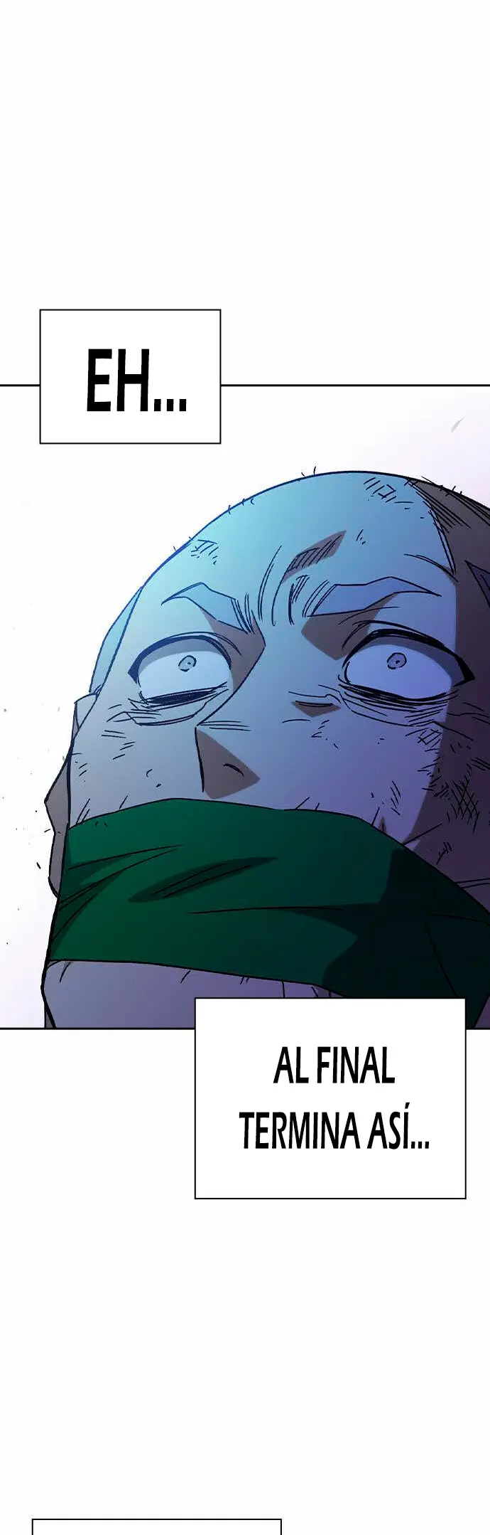 Grupo de Estudio Capítulo 280 - Page 53