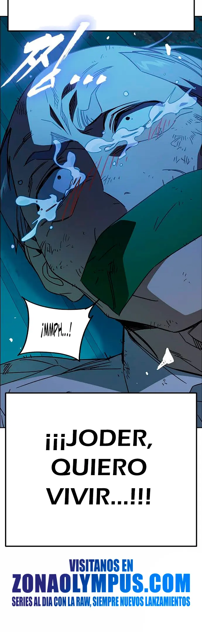 Grupo de Estudio Capítulo 280 - Page 61