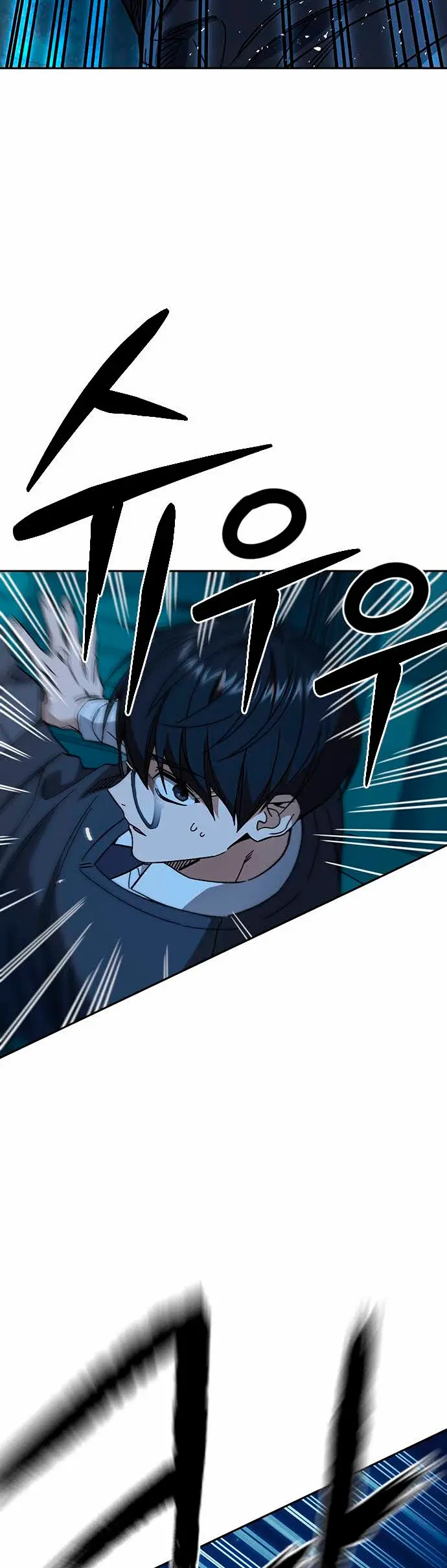 Grupo de Estudio Capítulo 281 - Page 47