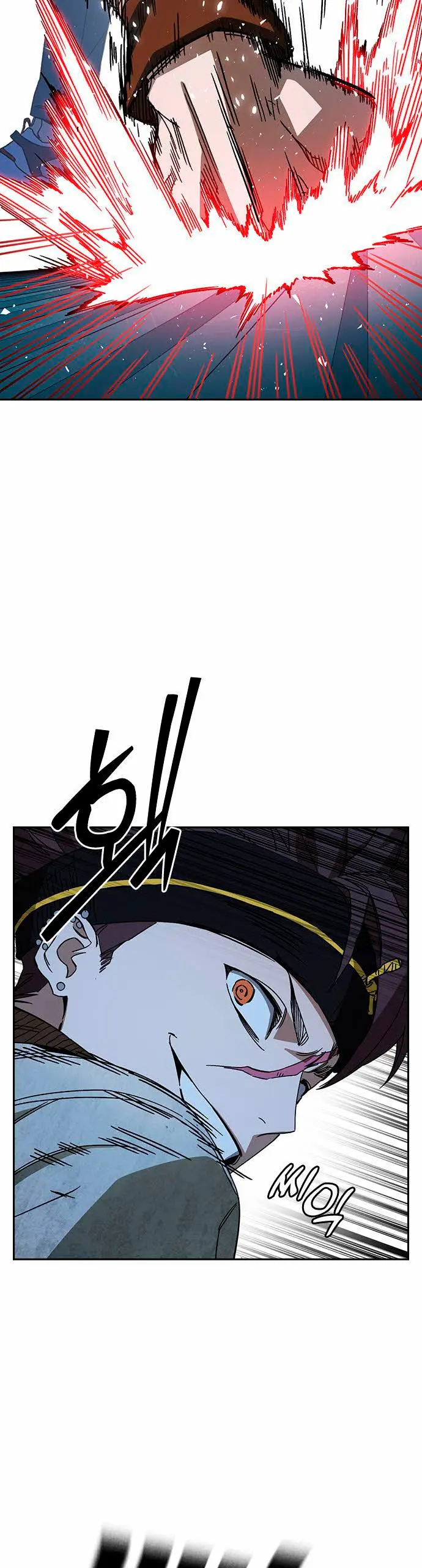 Grupo de Estudio Capítulo 282 - Page 11