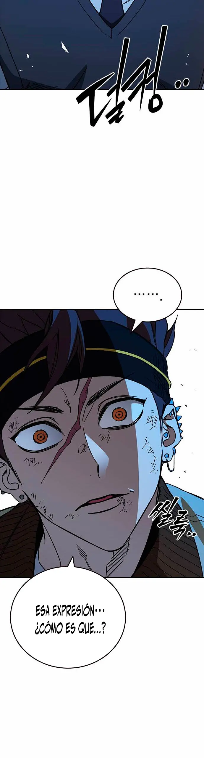 Grupo de Estudio Capítulo 282 - Page 27