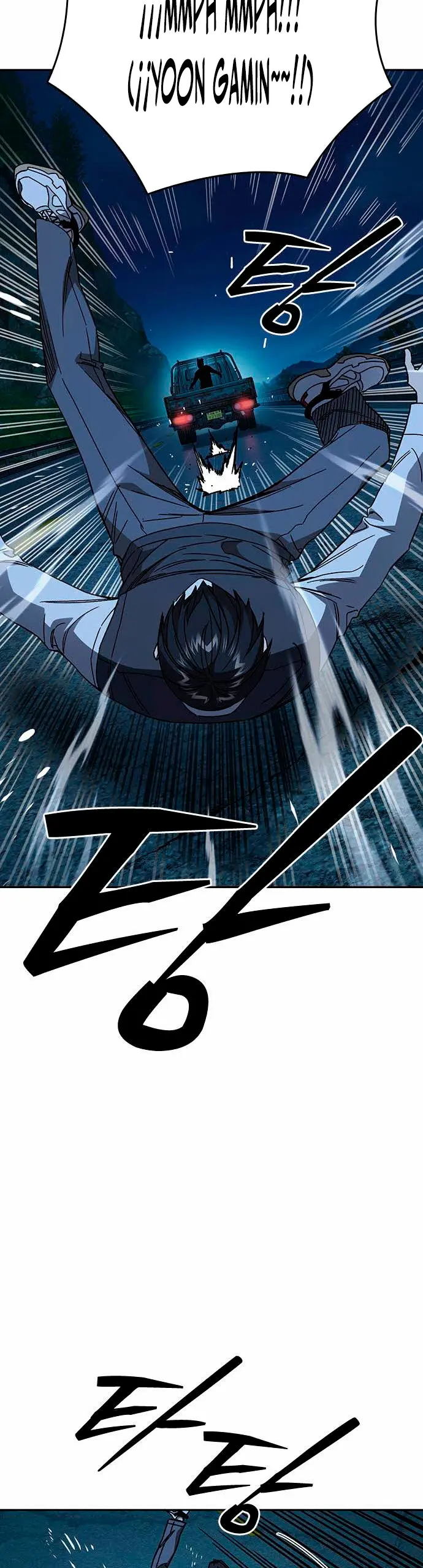 Grupo de Estudio Capítulo 282 - Page 38