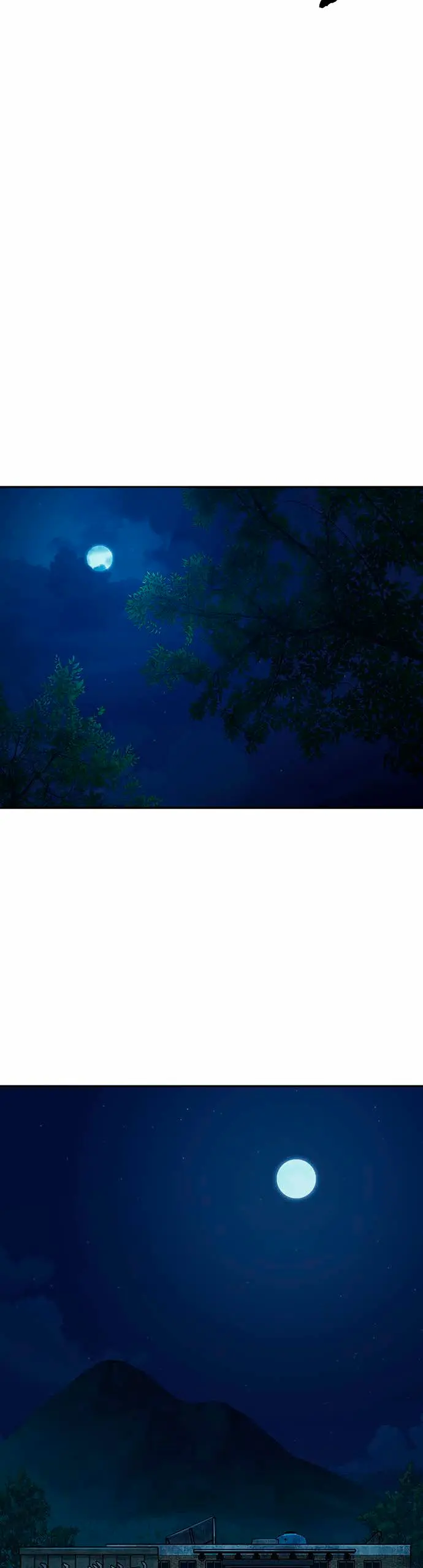 Grupo de Estudio Capítulo 282 - Page 41