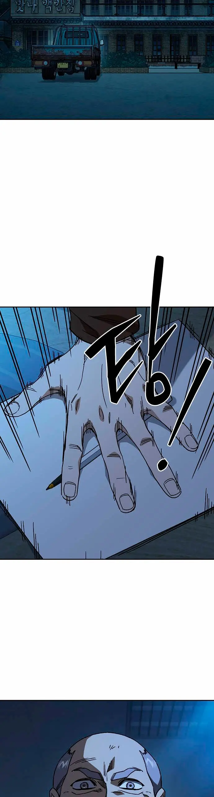 Grupo de Estudio Capítulo 282 - Page 42