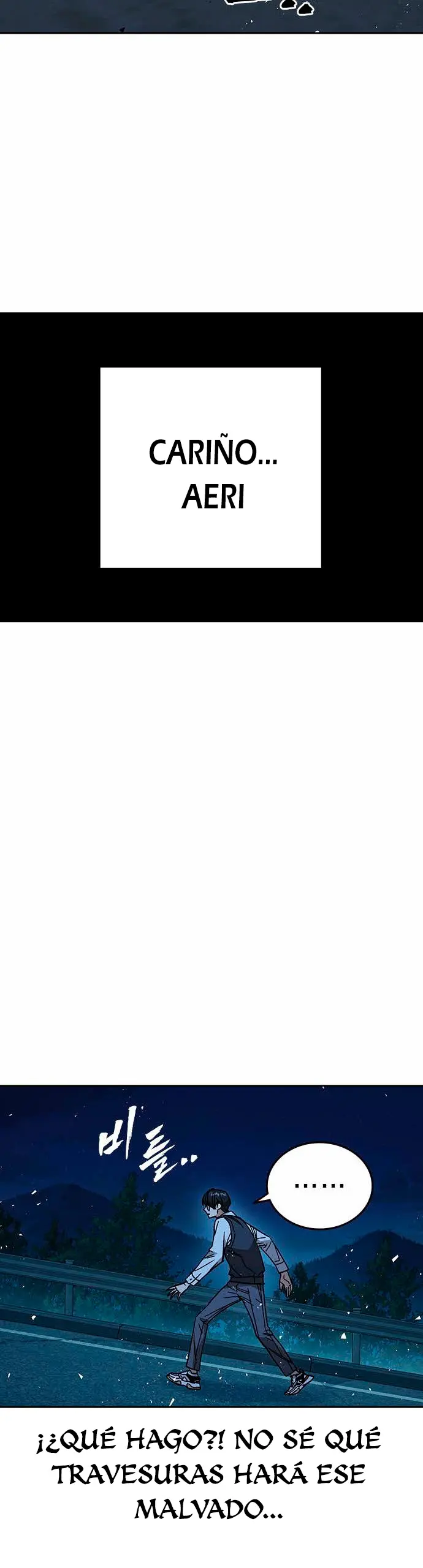 Grupo de Estudio Capítulo 282 - Page 48