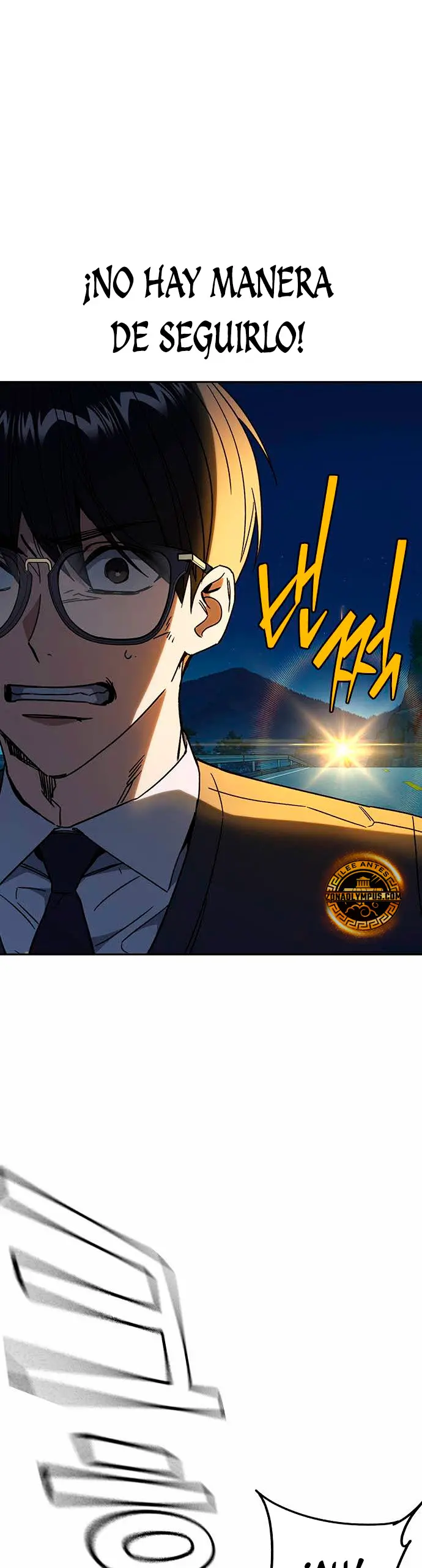 Grupo de Estudio Capítulo 282 - Page 49