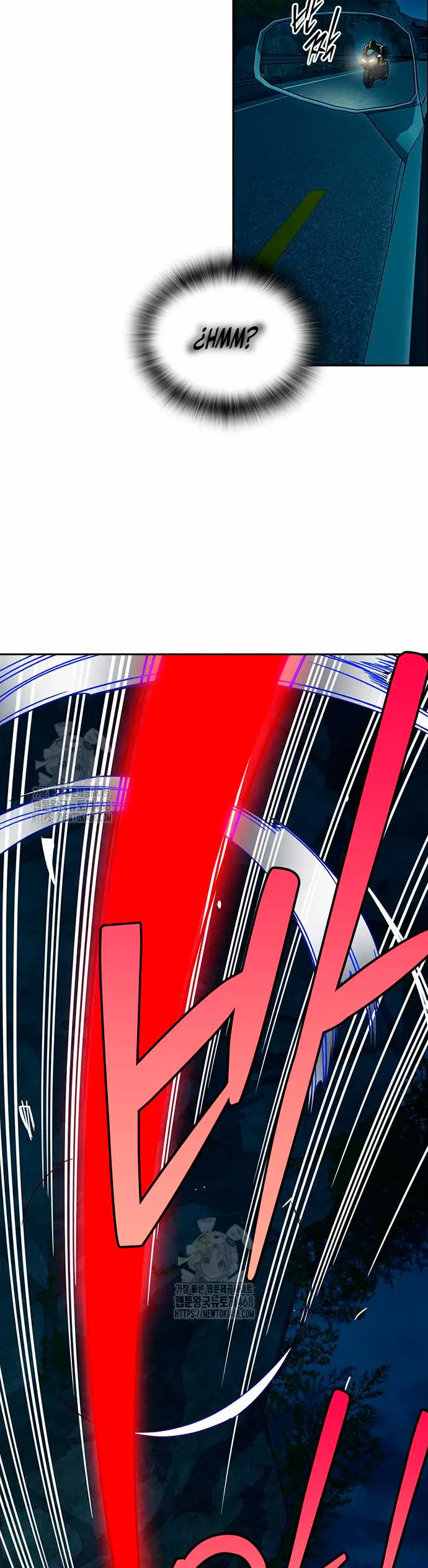 Grupo de Estudio Capítulo 285 - Page 4