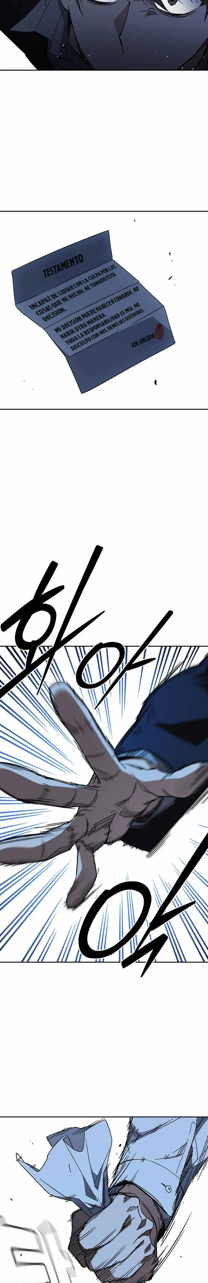 Grupo de Estudio Capítulo 286 - Page 4