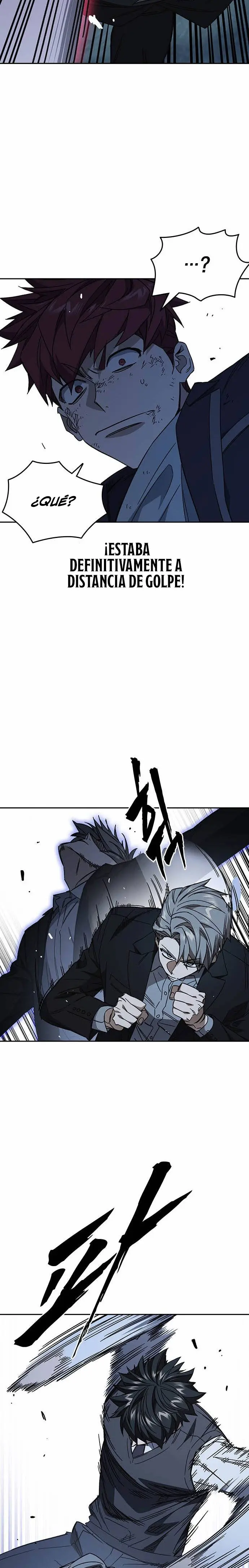 Grupo de Estudio Capítulo 287 - Page 11