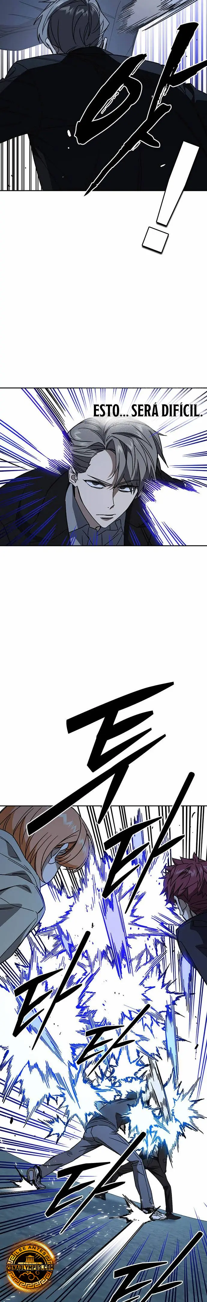 Grupo de Estudio Capítulo 287 - Page 12