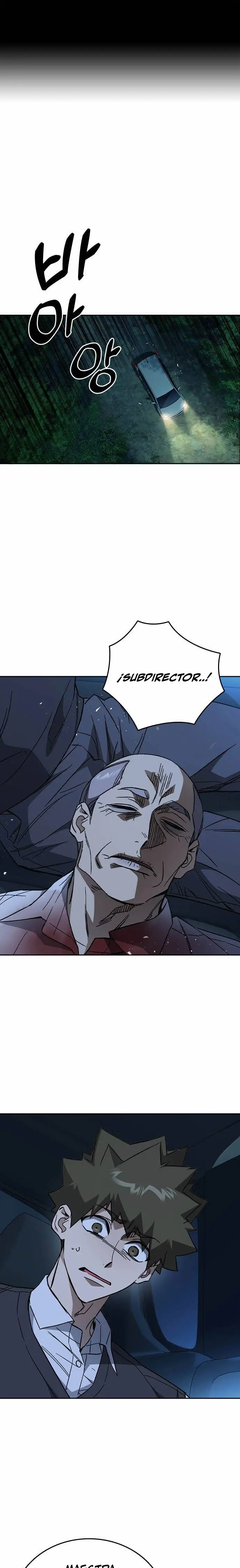 Grupo de Estudio Capítulo 287 - Page 2