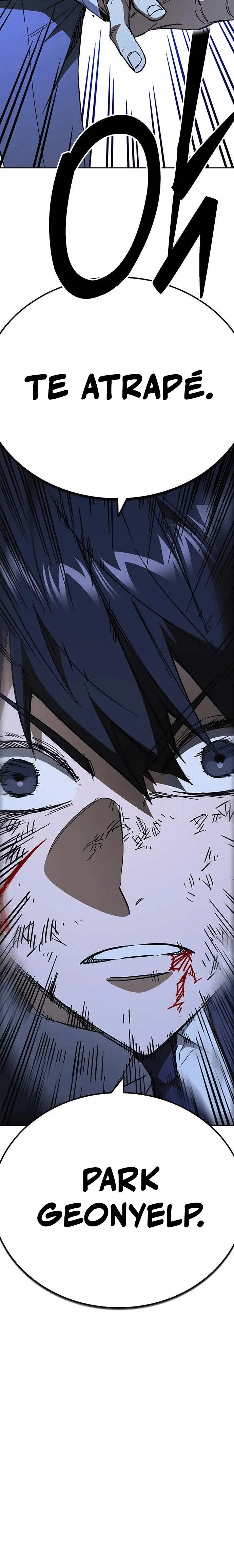 Grupo de Estudio Capítulo 287 - Page 30