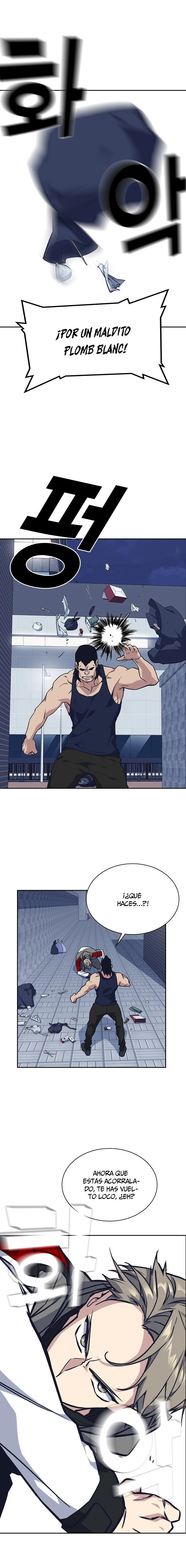 Grupo de Estudio Capítulo 29 - Page 11