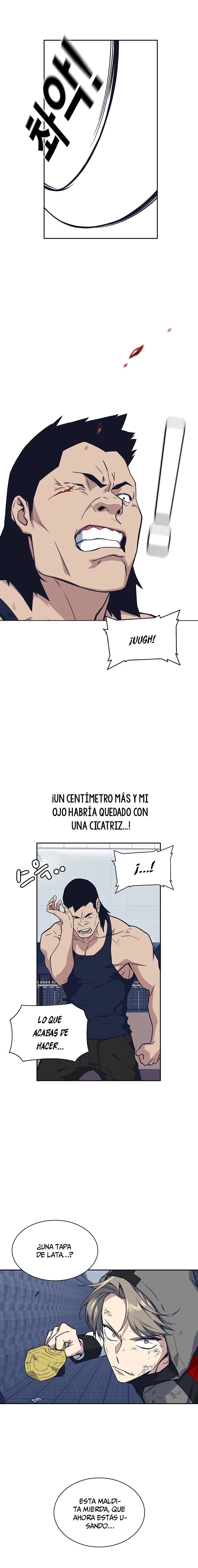 Grupo de Estudio Capítulo 29 - Page 12