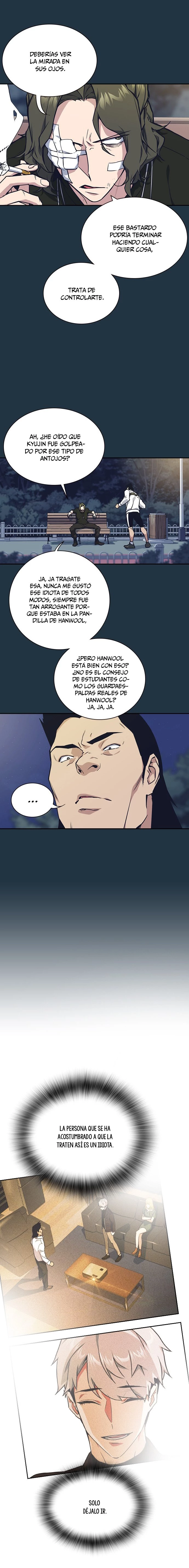 Grupo de Estudio Capítulo 29 - Page 3