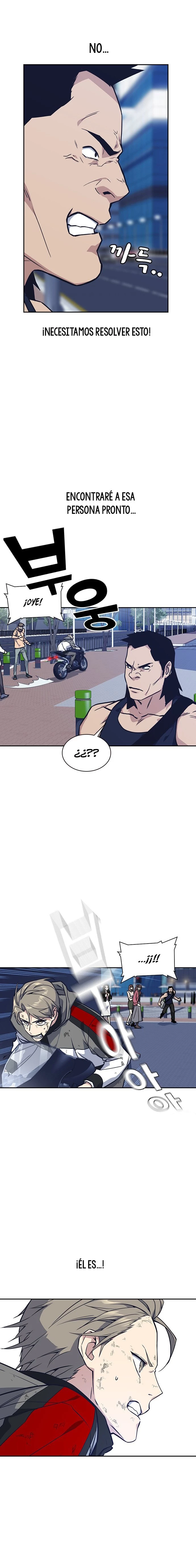 Grupo de Estudio Capítulo 29 - Page 4