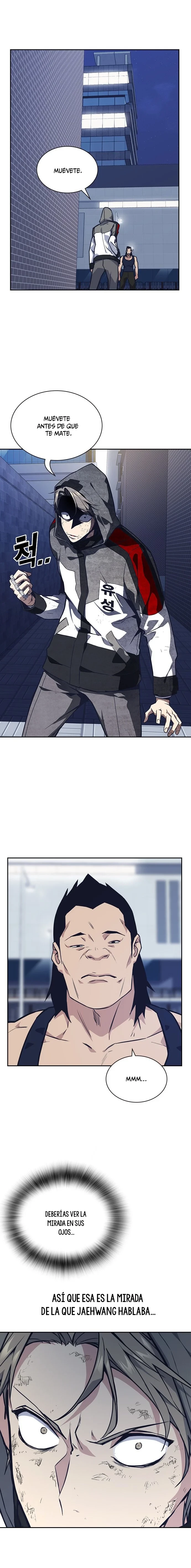 Grupo de Estudio Capítulo 29 - Page 5