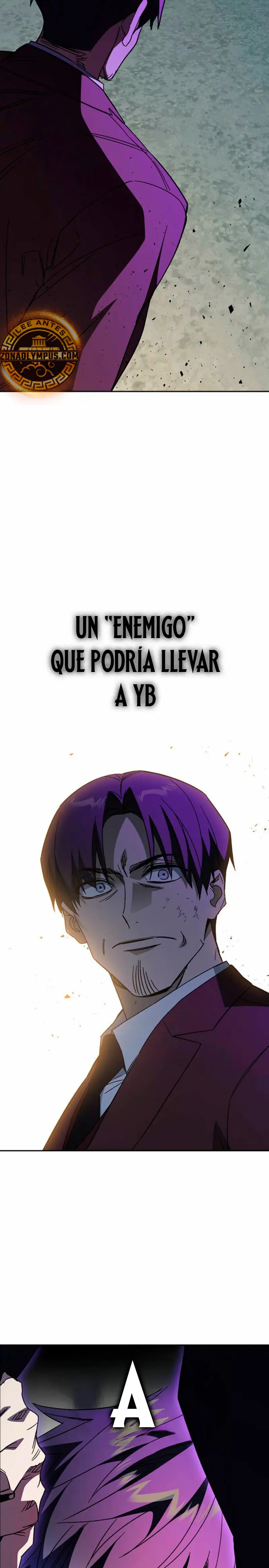 Grupo de Estudio Capítulo 292 - Page 24