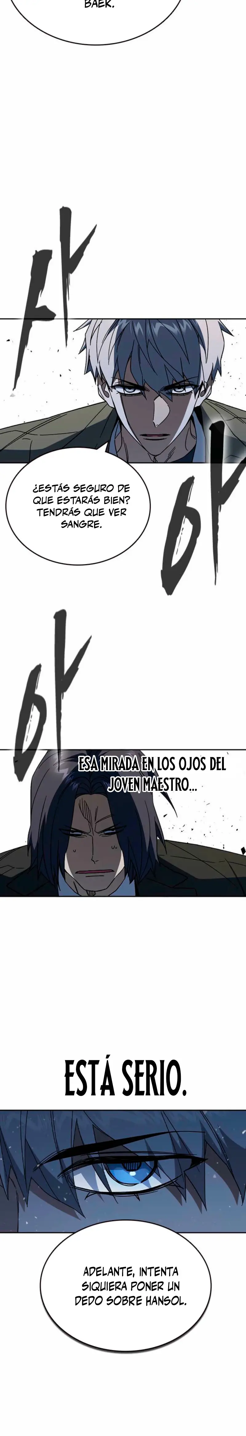 Grupo de Estudio Capítulo 293 - Page 13