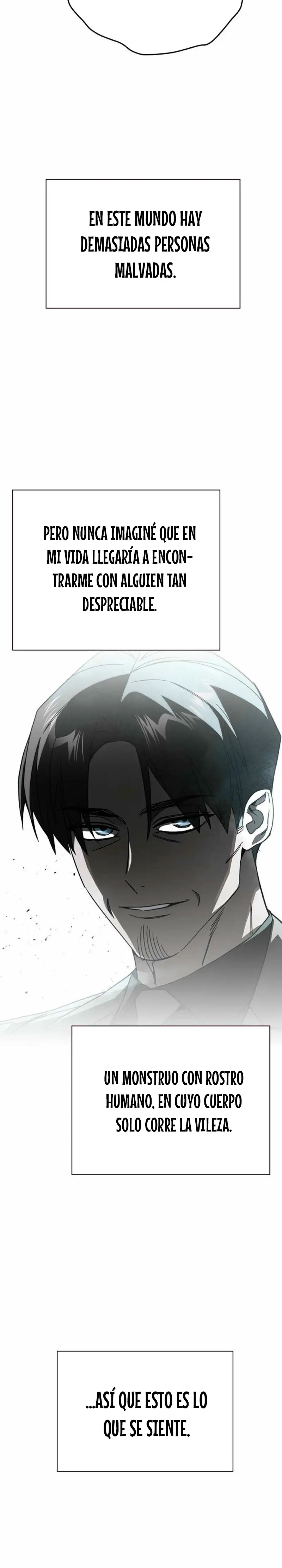 Grupo de Estudio Capítulo 295 - Page 27