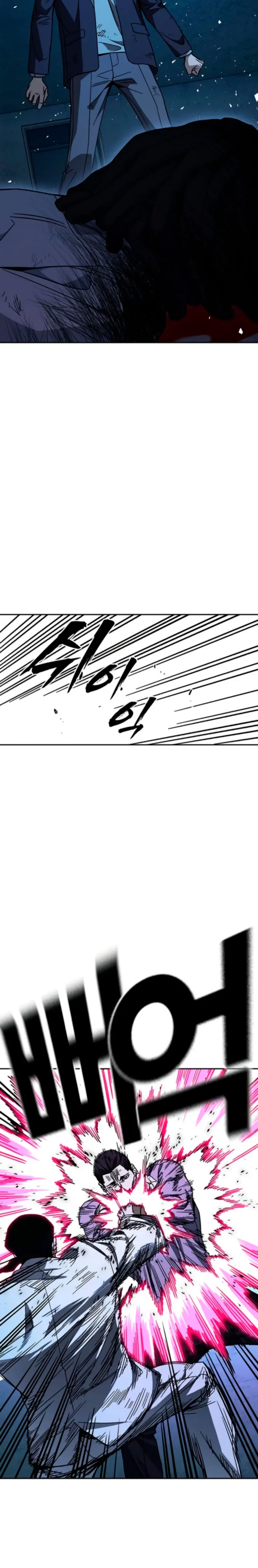 Grupo de Estudio Capítulo 299 - Page 22