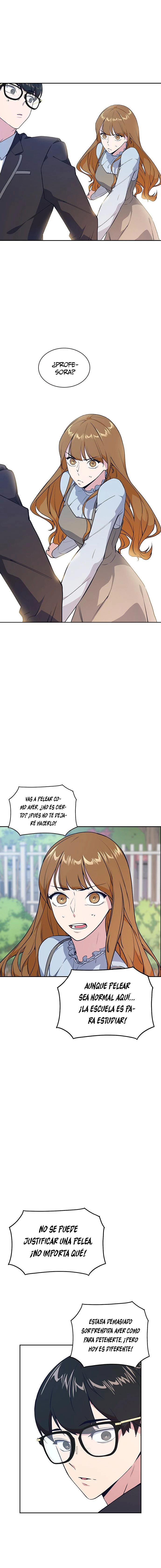 Grupo de Estudio Capítulo 3 - Page 10